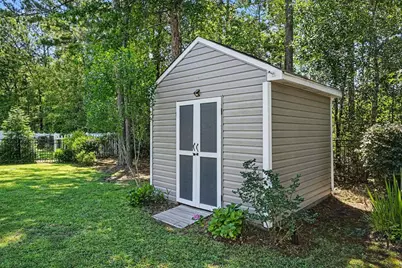 408 Windermere Lake Circle, Conway, SC 29526 - Photo 37