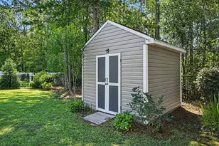 408 Windermere Lk Cir, Conway, SC 29526 - Photo 37