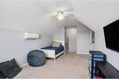 408 Windermere Lake Circle, Conway, SC 29526 - Photo 27