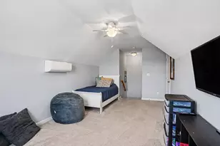 408 Windermere Lk Cir, Conway, SC 29526 - Photo 27