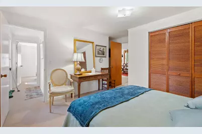 312 15th Ave. S, Surfside Beach, SC 29575 - Photo 17