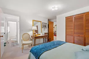 312 15th Ave S, Surfside Beach, SC 29575 - Photo 17