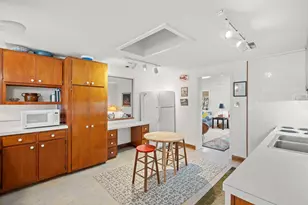312 15th Ave S, Surfside Beach, SC 29575 - Photo 15