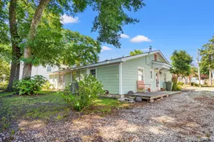 312 15th Ave S, Surfside Beach, SC 29575 - Photo 25