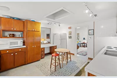 312 15th Ave. S, Surfside Beach, SC 29575 - Photo 15