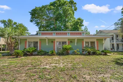 312 15th Ave. S, Surfside Beach, SC 29575 - Photo 27