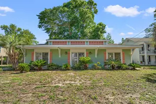 312 15th Ave S, Surfside Beach, SC 29575 - Photo 27