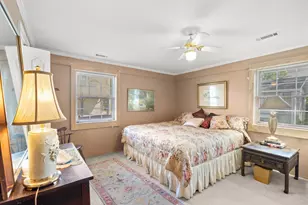 312 15th Ave S, Surfside Beach, SC 29575 - Photo 11