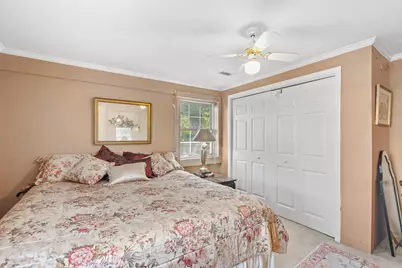 312 15th Ave. S, Surfside Beach, SC 29575 - Photo 13