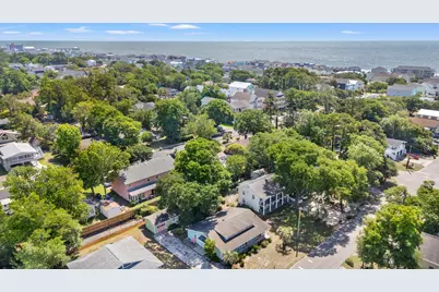 312 15th Ave. S, Surfside Beach, SC 29575 - Photo 29