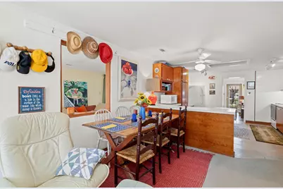 312 15th Ave. S, Surfside Beach, SC 29575 - Photo 5