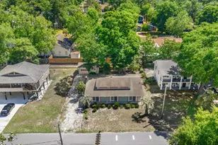 312 15th Ave S, Surfside Beach, SC 29575 - Photo 33