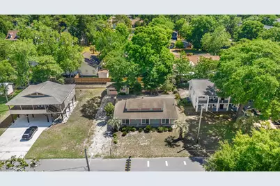 312 15th Ave. S, Surfside Beach, SC 29575 - Photo 33