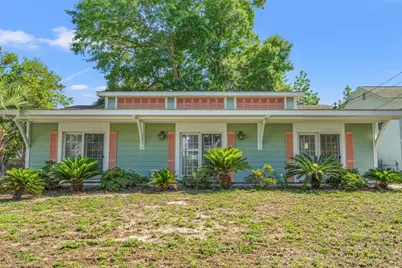 312 15th Ave. S, Surfside Beach, SC 29575 - Photo 23