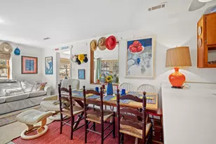 312 15th Ave S, Surfside Beach, SC 29575 - Photo 21