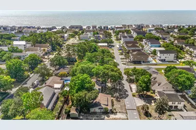312 15th Ave. S, Surfside Beach, SC 29575 - Photo 31