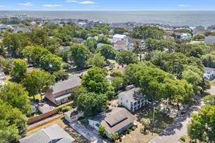312 15th Ave S, Surfside Beach, SC 29575 - Photo 29