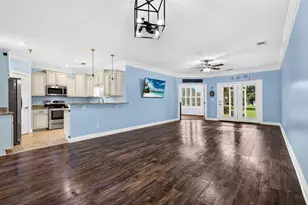 133 Puffin Dr, Pawleys Island, SC 29585 - Photo 11