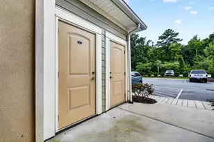 133 Puffin Dr, Pawleys Island, SC 29585 - Photo 29