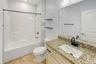 133 Puffin Dr, Pawleys Island, SC 29585 - Photo 21