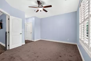 133 Puffin Dr, Pawleys Island, SC 29585 - Photo 15