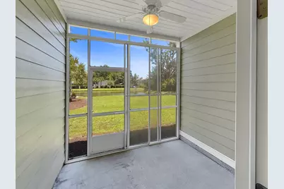 133 Puffin Dr. #1C, Pawleys Island, SC 29585 - Photo 23