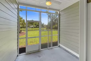 133 Puffin Dr, Pawleys Island, SC 29585 - Photo 23