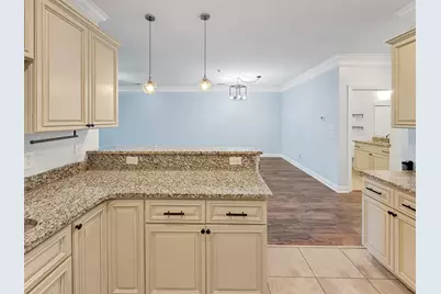 133 Puffin Dr. #1C, Pawleys Island, SC 29585 - Photo 13