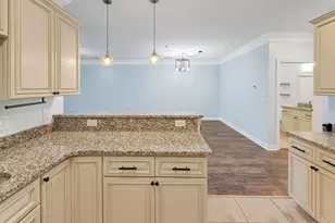 133 Puffin Dr, Pawleys Island, SC 29585 - Photo 13