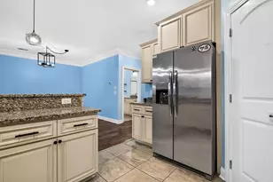 133 Puffin Dr, Pawleys Island, SC 29585 - Photo 27