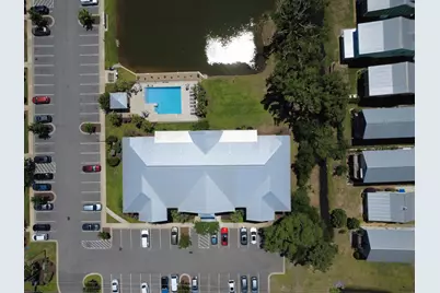 133 Puffin Dr. #1C, Pawleys Island, SC 29585 - Photo 27