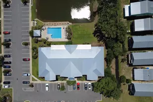 133 Puffin Dr, Pawleys Island, SC 29585 - Photo 27