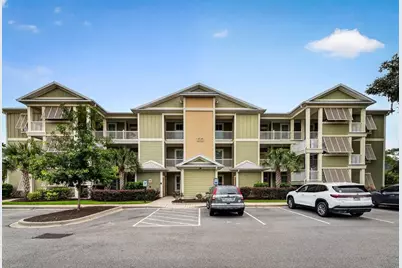 133 Puffin Dr. #1C, Pawleys Island, SC 29585 - Photo 45