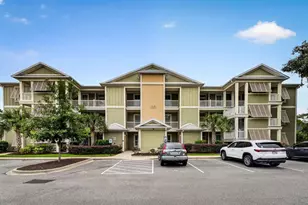 133 Puffin Dr, Pawleys Island, SC 29585 - Photo 45
