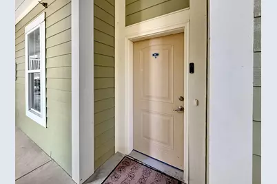 133 Puffin Dr. #1C, Pawleys Island, SC 29585 - Photo 5