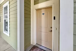 133 Puffin Dr, Pawleys Island, SC 29585 - Photo 5