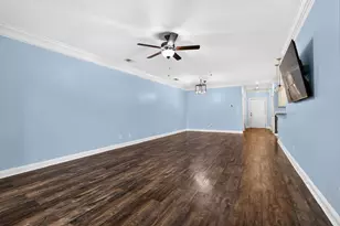 133 Puffin Dr, Pawleys Island, SC 29585 - Photo 13