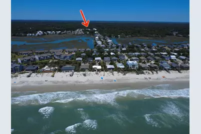 133 Puffin Dr. #1C, Pawleys Island, SC 29585 - Photo 33