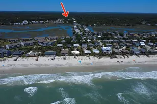 133 Puffin Dr, Pawleys Island, SC 29585 - Photo 33