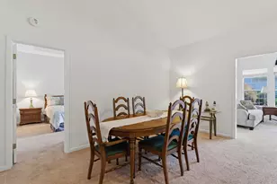87 Lowcountry Ln, Pawleys Island, SC 29585 - Photo 29