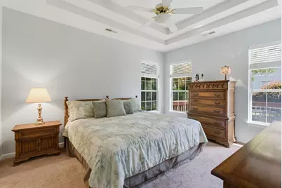 87 Low Country Ln., Pawleys Island, SC 29585 - Photo 41