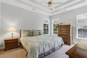 87 Lowcountry Ln, Pawleys Island, SC 29585 - Photo 41