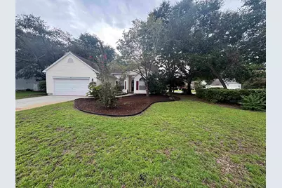 87 Low Country Ln., Pawleys Island, SC 29585 - Photo 3
