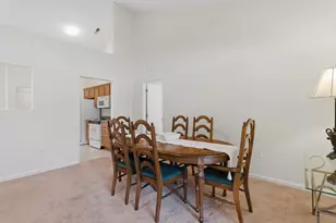 87 Lowcountry Ln, Pawleys Island, SC 29585 - Photo 27