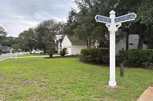 87 Lowcountry Ln, Pawleys Island, SC 29585 - Photo 5