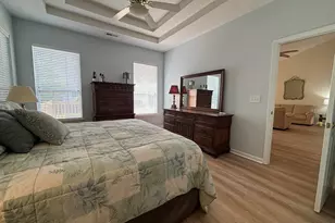 87 Lowcountry Ln, Pawleys Island, SC 29585 - Photo 69