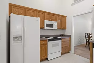 87 Lowcountry Ln, Pawleys Island, SC 29585 - Photo 15