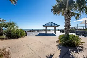 87 Lowcountry Ln, Pawleys Island, SC 29585 - Photo 93