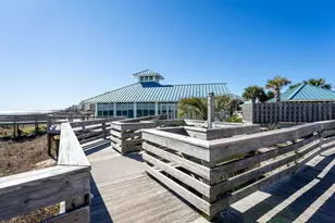 87 Lowcountry Ln, Pawleys Island, SC 29585 - Photo 95