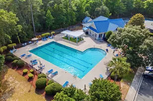 87 Lowcountry Ln, Pawleys Island, SC 29585 - Photo 57